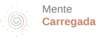 Mente Carregada